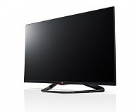 Телевизор LG 47LA662V