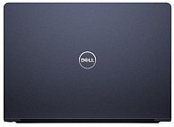 Ноутбук Dell  Vostro 14 5468-210003