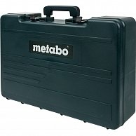 Перфораторы Metabo KH 5-40 (600763500)
