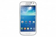 Мобильный телефон Samsung Galaxy S4 Mini I9192i white