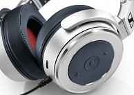 Наушники Sennheiser  HD 630VB