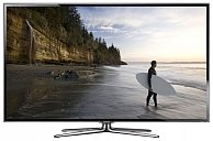 Телевизор Samsung UE40ES6547