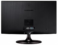 Монитор Samsung S20D300NH