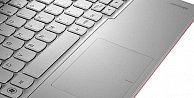 Ноутбук Lenovo IdeaPad S206 (59342436)
