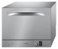 Посудомоечная машина Bosch SKS 60E18