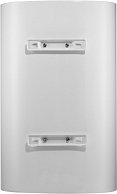 Водонагреватель Electrolux EWH 80 Gladius 2.0