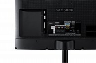 Монитор Samsung T24C370EX