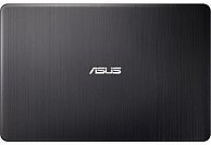 Ноутбук  Asus  X541UJ-GQ443