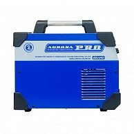 Сварочный автомат Aurora STRONGHOLD 315M (30709)