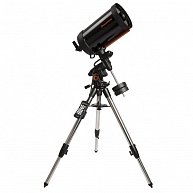Телескоп  Celestron Advanced VX 9,25 S