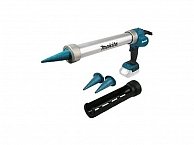 Сабельная пила  Makita DSD 180 Z