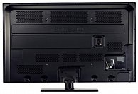 Телевизор Samsung PS51E537