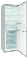 Холодильник-морозильник Snaige RF53SM-S5MP2F