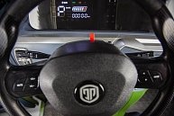 Грузовой электротрицикл RuTrike Фактор 2600 60V2000W темно-зеленый-2823