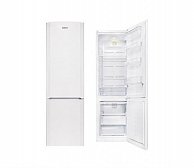 Холодильник Beko RCN 329121