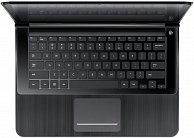 Ноутбук Samsung 900X3C (NP900X3C-A03RU)