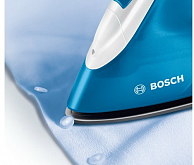 Утюг Bosch TDA 2610