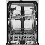 Встраиваемая посудомоечная машина Zanussi ZSLN2321