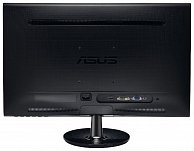 Монитор Asus LCD VS248H