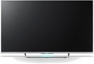 Телевизор  Sony KDL-43W807C серебро