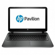 Ноутбук HP Pavilion 15-p061er (H8J83EA)