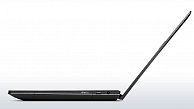 Ноутбук Lenovo G500 (59422947)