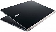 Ноутбук Acer Aspire VN7-571G-7891 (NX.MRVEU.011)