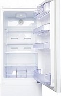 Холодильник Beko CNL 327104W