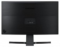 Монитор ж/к Samsung S27E500C   (LS27E500CS/CI)