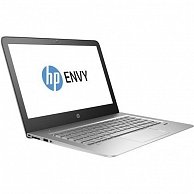 Ноутбук  HP  Envy 1WS56EA