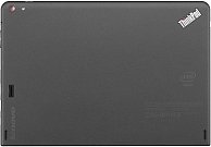 Планшет Lenovo ThinkPad 10 2gen 20E30036RT
