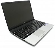 Ноутбук Samsung 300E5A (NP-300E5A-S0BRU)