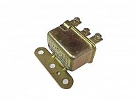 Реле универсальное 12В 4 конт 90374710 (УАЗ 3151)