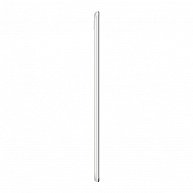 Планшет Samsung GALAXY Tab A 9.7 Wi-Fi 16GB (SM-T550NZWASER) White