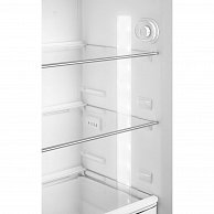 Холодильник Smeg FAB30LPK3
