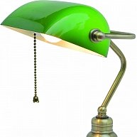 Лампа Arte Lamp A2492LT-1AB