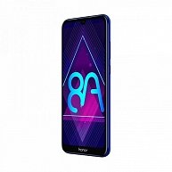 Смартфон  Honor  8A (2GB/32GB) (JAT-LX1)   (синий)