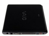Ноутбук Sony VAIO SV-E1413E1R/B