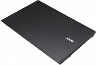 Ноутбук Acer Aspire E5-573G-P4LT (NX.MVMEU.017) Black