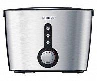 Тостер Philips HD2636/20