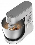 Кухонная машина Kenwood KVL4100S  Chef XL