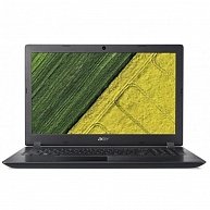 Ноутбук Acer  Aspire A315-51-52K6 NX.GNPEU.022