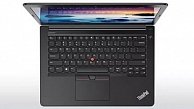 Ноутбук Lenovo  Thinkpad E470 20H1004XRT