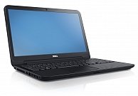 Ноутбук Dell Inspiron 15 (3537) Black Glare HD (272281837)