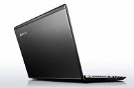 Ноутбук Lenovo Z710 (59425082)
