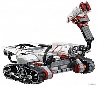Конструктор LEGO  31313 Лего Майндстормс EV3