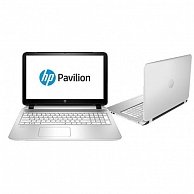 Ноутбук HP Pavilion 15-p154nr (K1Y27EA)