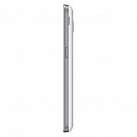 Смартфон Samsung Galaxy Core 2 SM-G355 (SM-G355HZWDSER) white