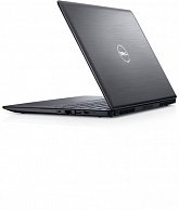 Ноутбук Dell Vostro 5480 (210-ADNW-272540717)
