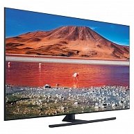 Телевизор  Samsung  UE65TU7500UXRU